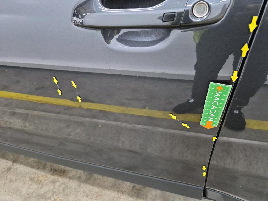 KIA STONIC 1.0 T-GDi 120 ch ISG DCT7 Premium 2019