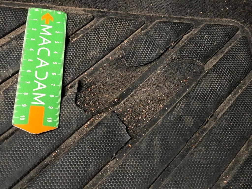PEUGEOT 3008 PureTech 130ch S&S EAT8 Active Pack 2023