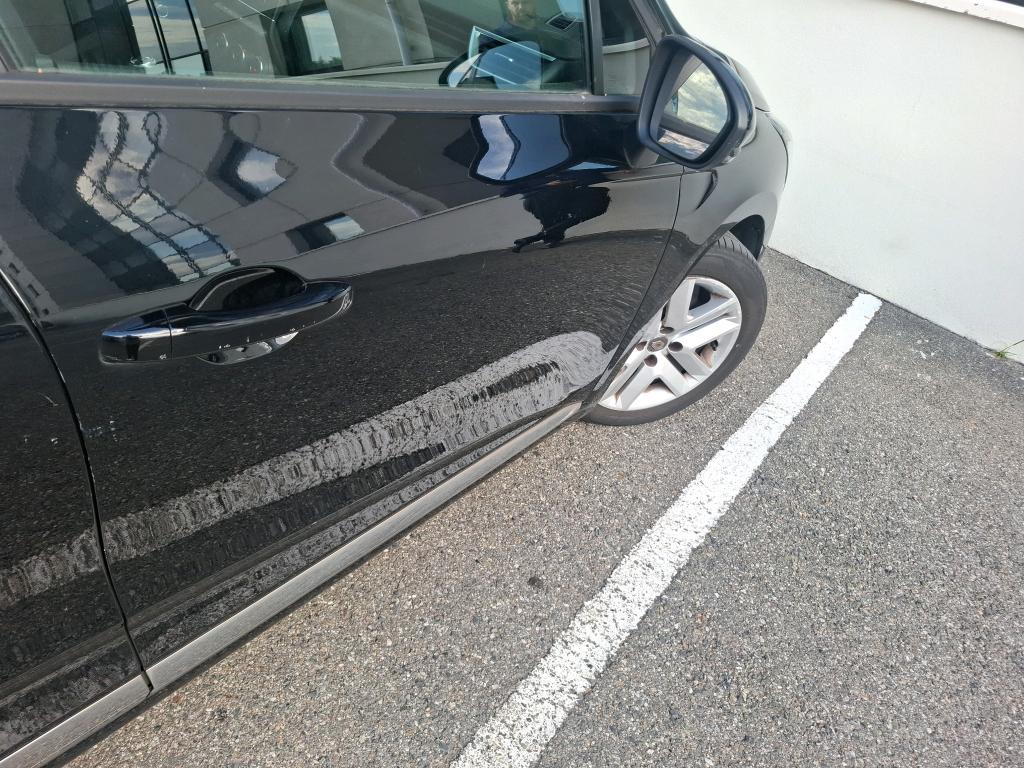 RENAULT CLIO V TCe 90 - 21N Business 2022