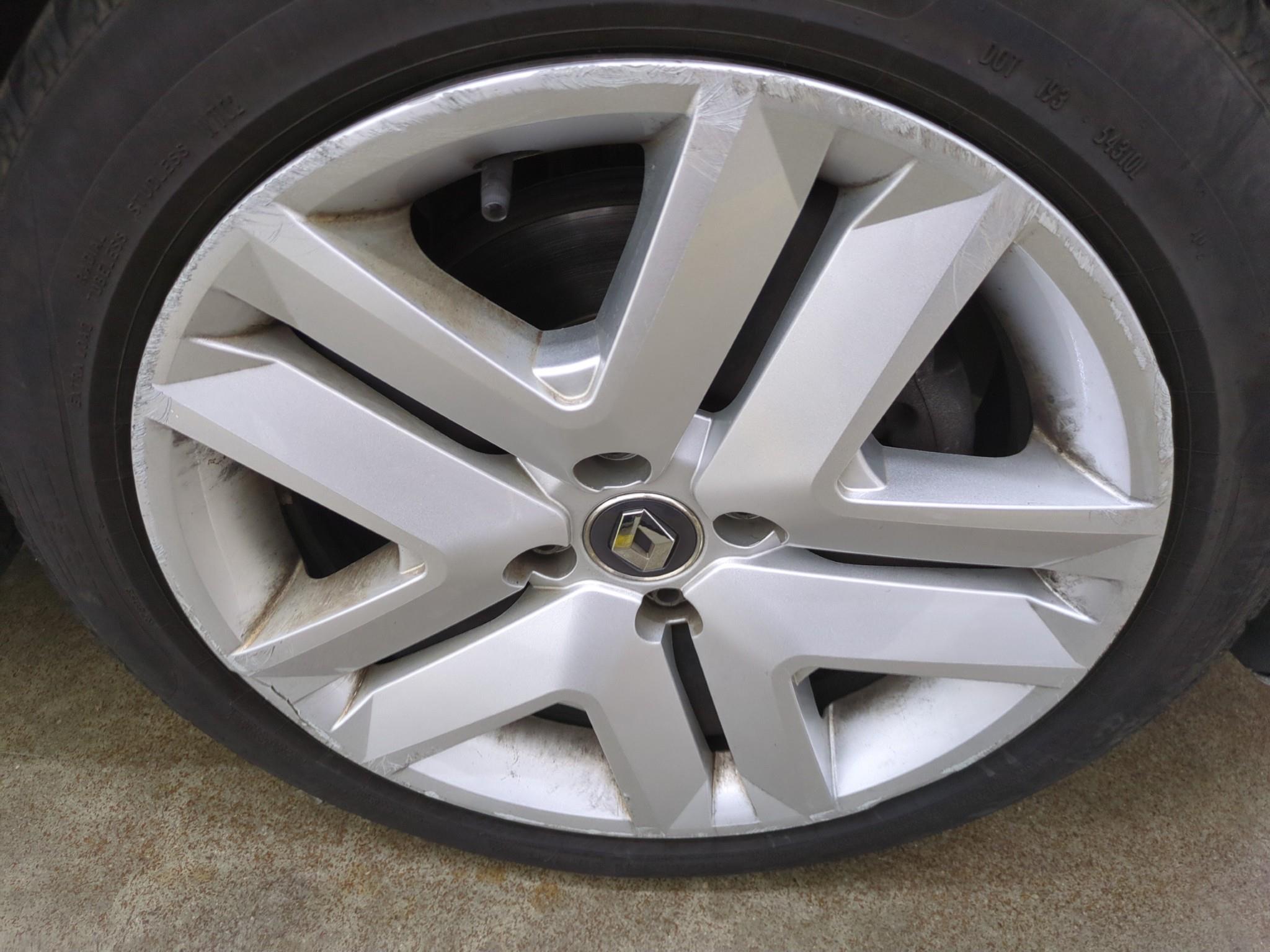 RENAULT CLIO V E-Tech 140 - 21N Business 2022