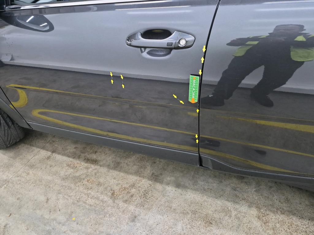 KIA STONIC 1.0 T-GDi 120 ch ISG DCT7 Premium 2019