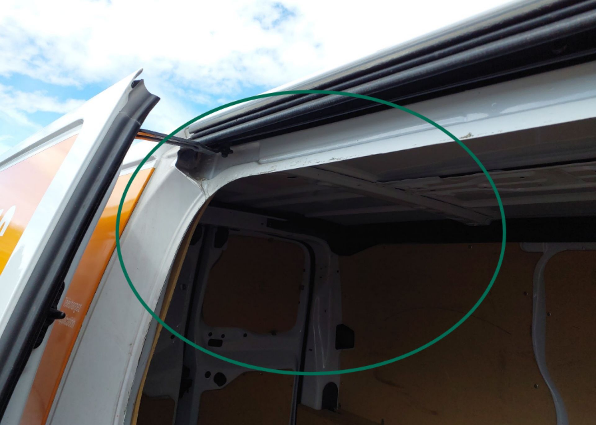 CITROEN JUMPY FGN M BLUEHDI 120 S&S BVM6 2023