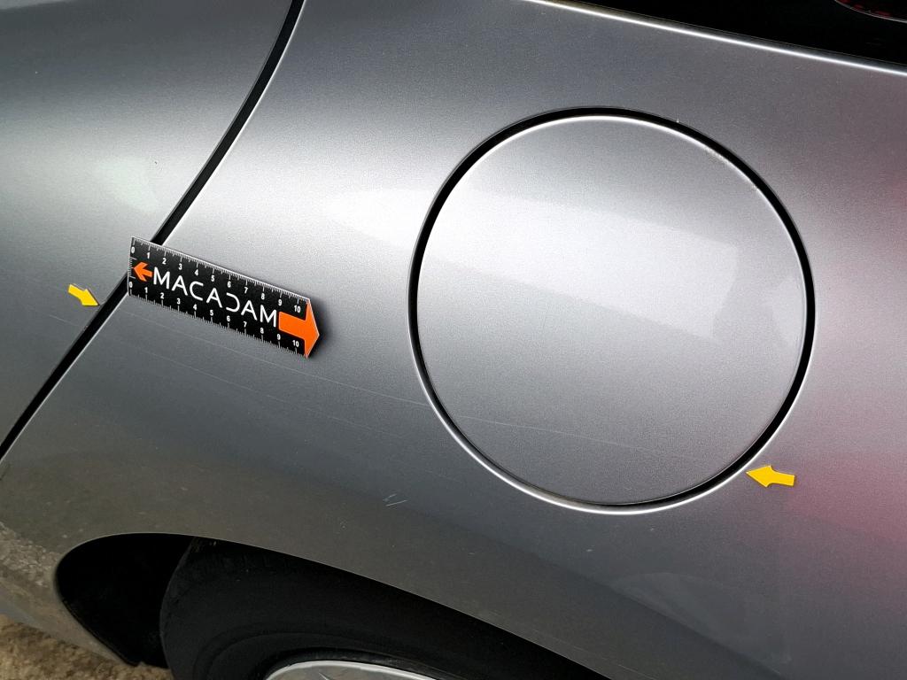 TOYOTA YARIS HYBRIDE 116h Dynamic 2022