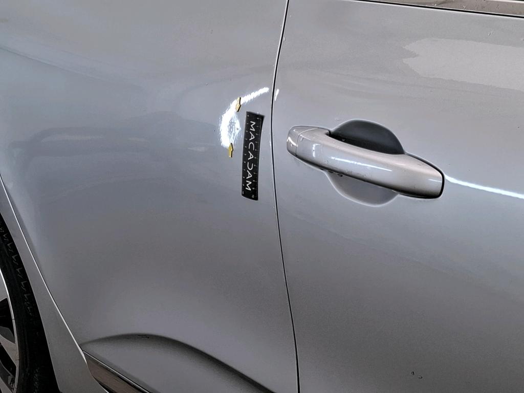 RENAULT CLIO V TCe 140 Techno 2023