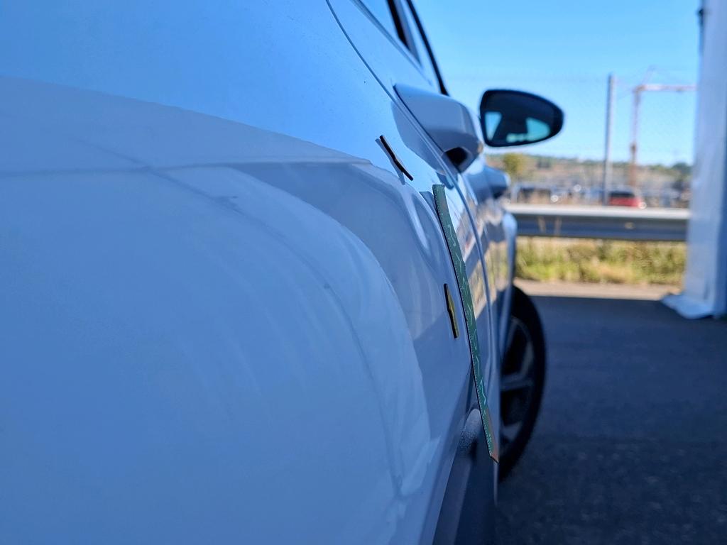 KIA XCEED 1.6 CRDi 136 ch ISG MHEV DCT7 Active 2022
