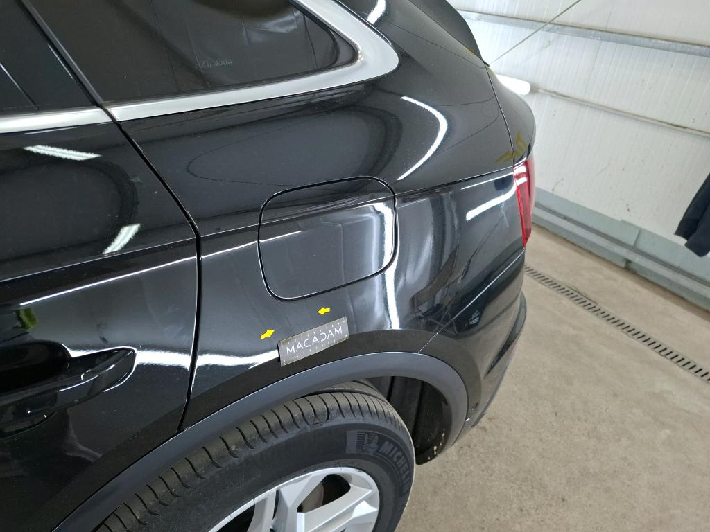 AUDI Q5 SPORTBACK 50 TFSIe 299 S tronic 7 Quattro Business Executive 2023