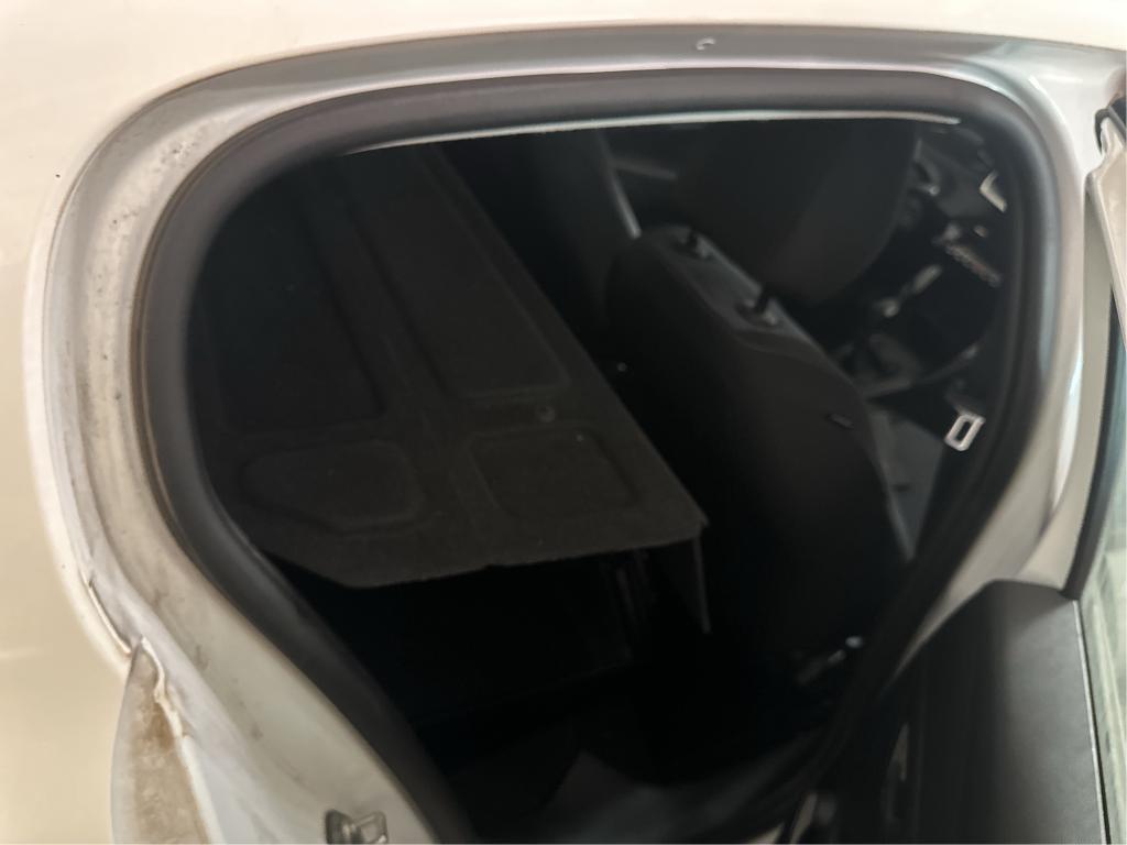 PEUGEOT 208 AFFAIRE PURETECH 75 S&S BVM5 PREMIUM 2022