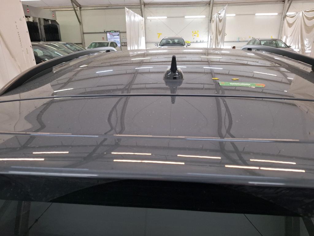 VOLKSWAGEN TIGUAN 1.5 TSI 150ch DSG7 R-Line 2021