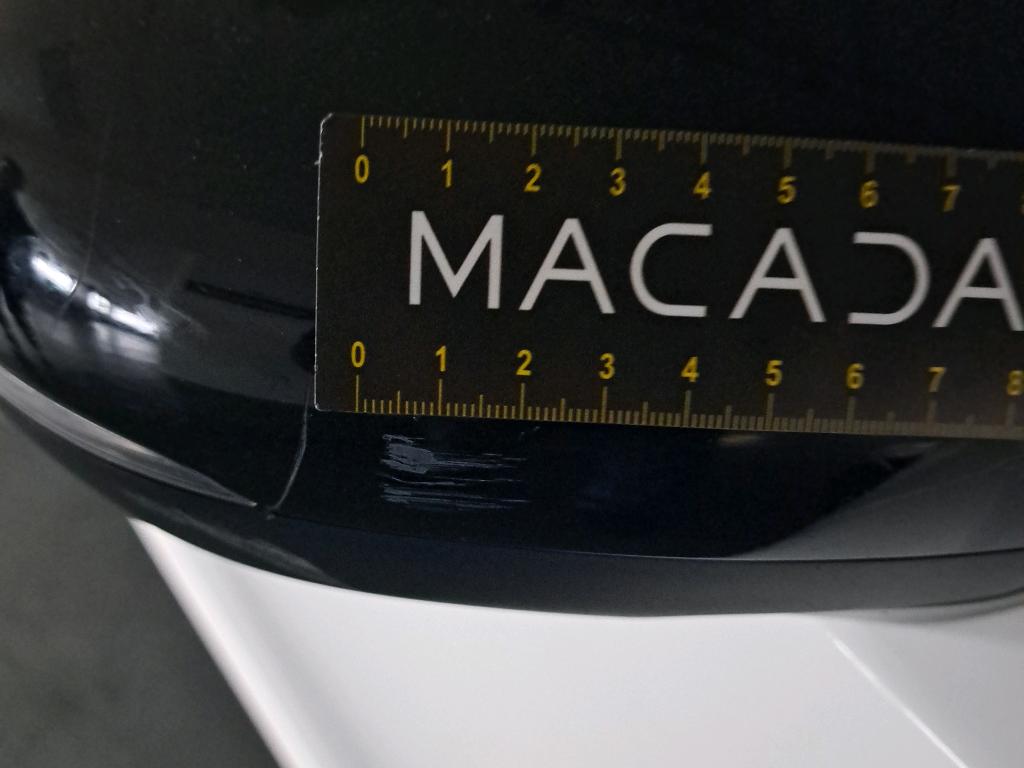 MERCEDES CLASSE A 200 7G-DCT AMG Line 2018