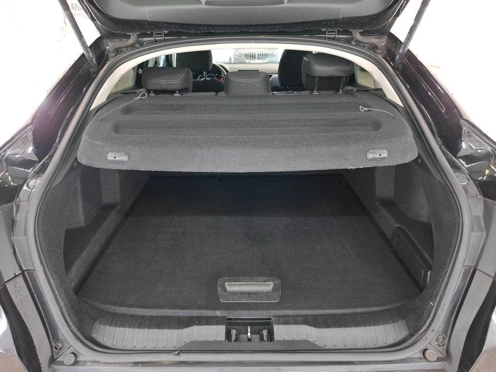 RENAULT ARKANA E-Tech 145 - 22 Evolution 2022
