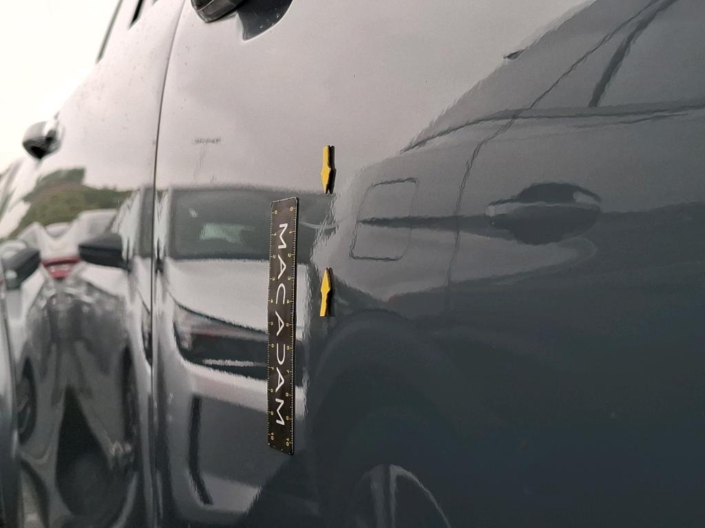 VOLVO XC90 Recharge T8 AWD 310+145 ch Geartronic 8 7pl Inscription Luxe 2022