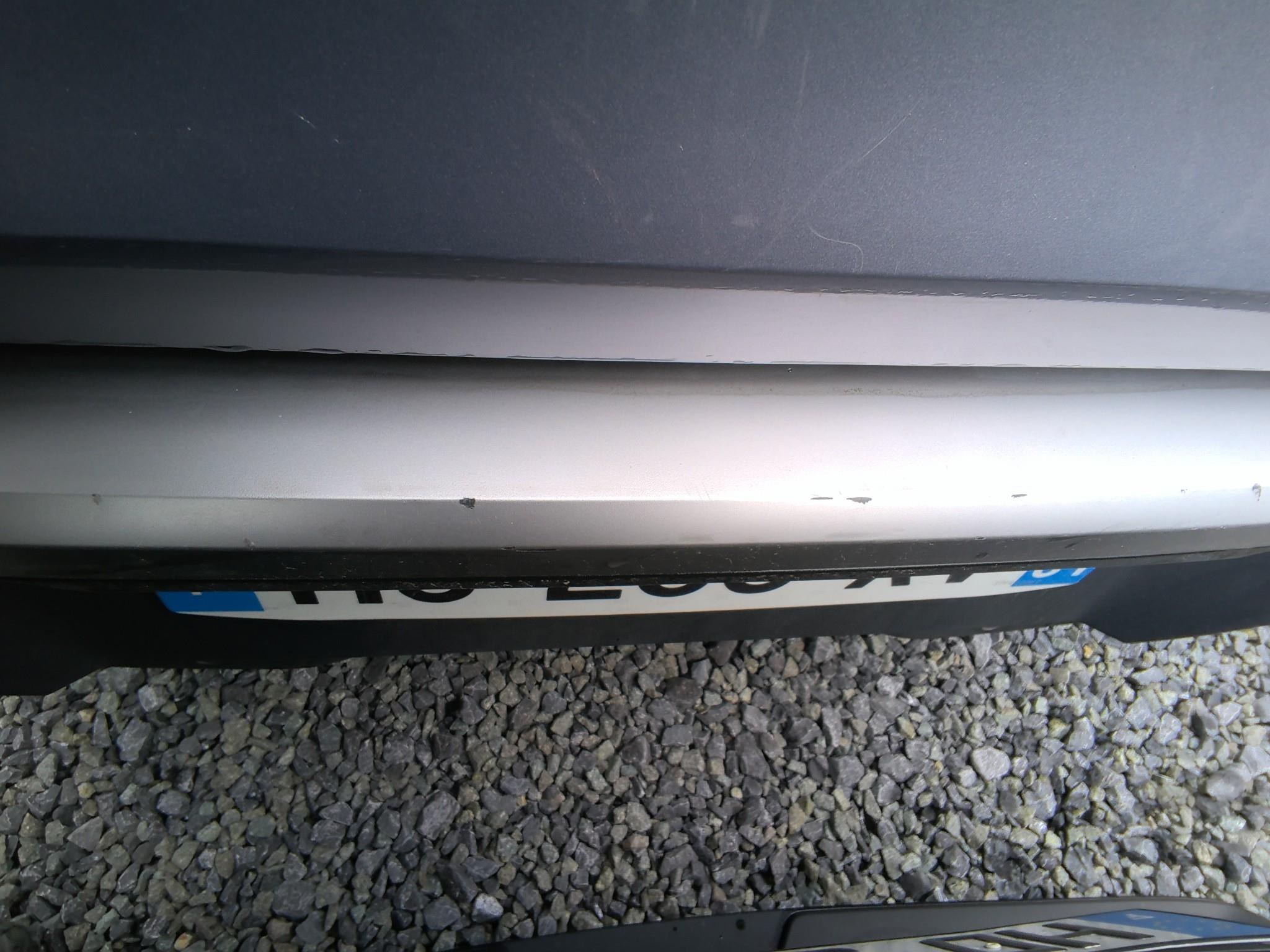 PEUGEOT 5008 Hybrid 145 ch e-DCS6 GT 2025