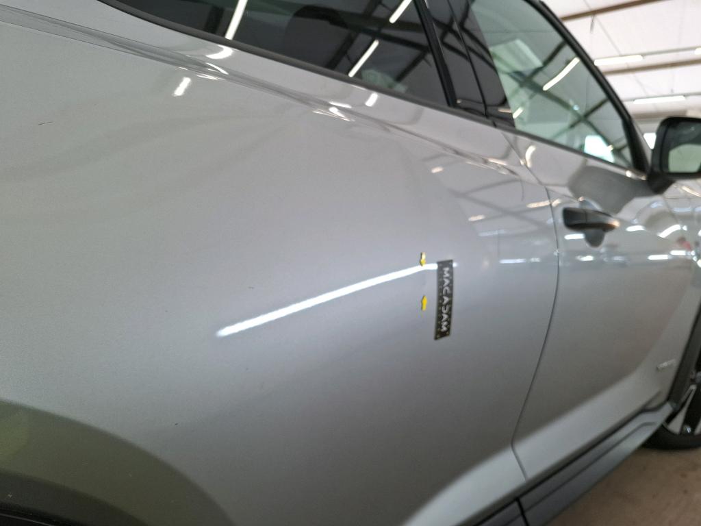 NISSAN JUKE 2024 HYBRID 143 Business Edition 2025