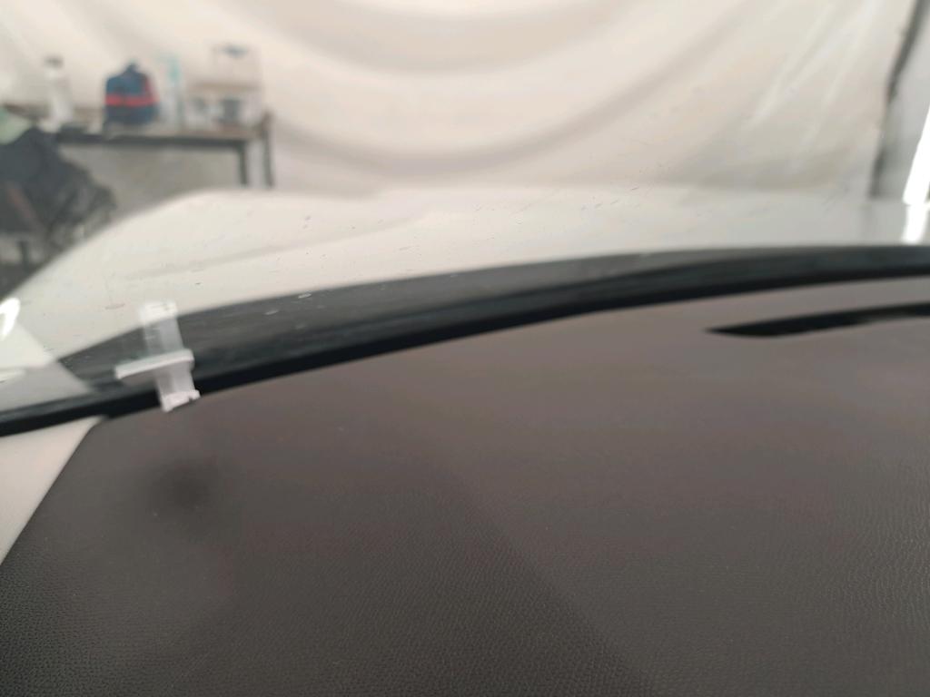 CITROEN C4 ENTREPRISE SOCIETE BLUEHDI 110 S&S BVM6 FEEL NAV BUSINESS R 2021