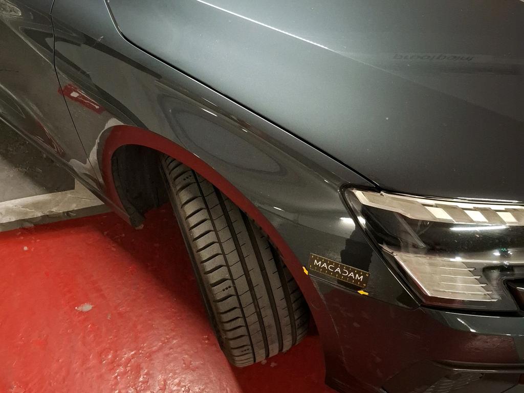 AUDI A3/S3 A3 SPORTBACK 35 TDI 150 S tronic 7 Business line 2021