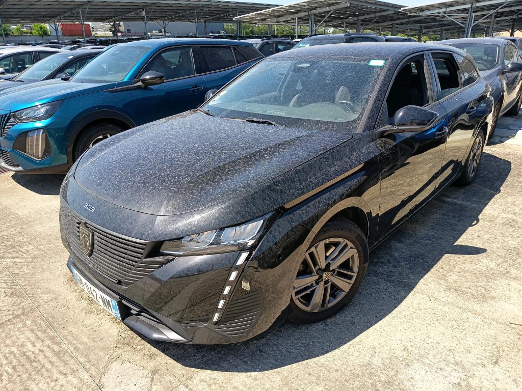308 SW