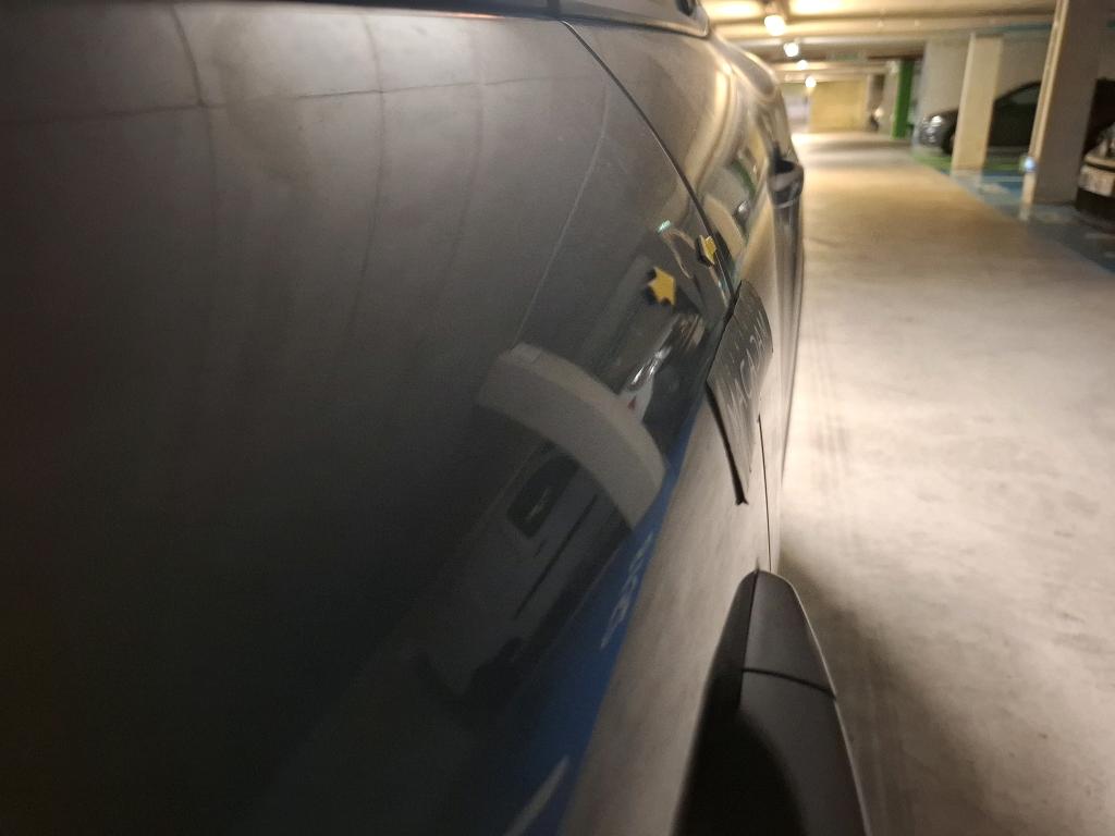 CITROEN C4 PureTech 130 S&S EAT8 Feel Pack 2023