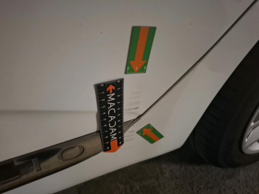 RENAULT CLIO V SCe 65 - 21N Business 2022