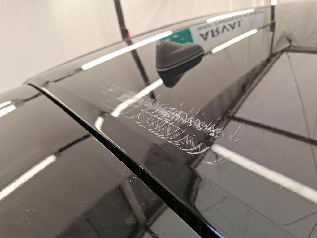 PEUGEOT 208 PureTech 100 S&S BVM6 Active Pack 2023