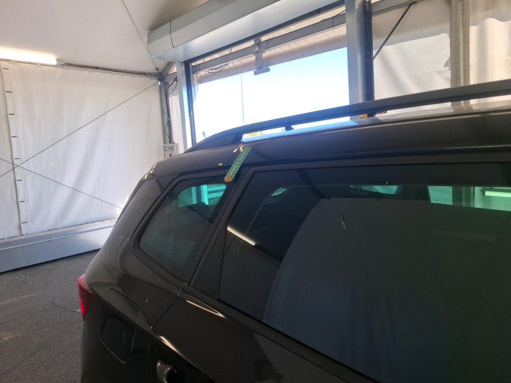 SKODA KAROQ 2.0 TDI 116 ch SCR DSG7 Business 2022