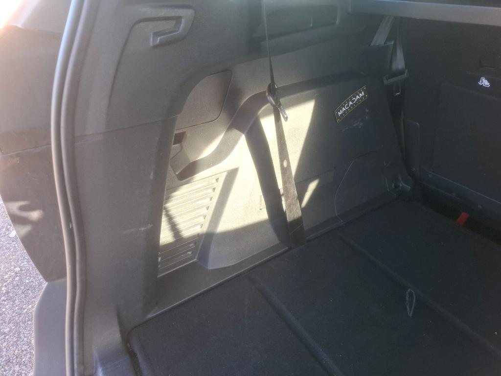 PEUGEOT 5008 BlueHDi 130ch S&S EAT8 Active Pack 2023