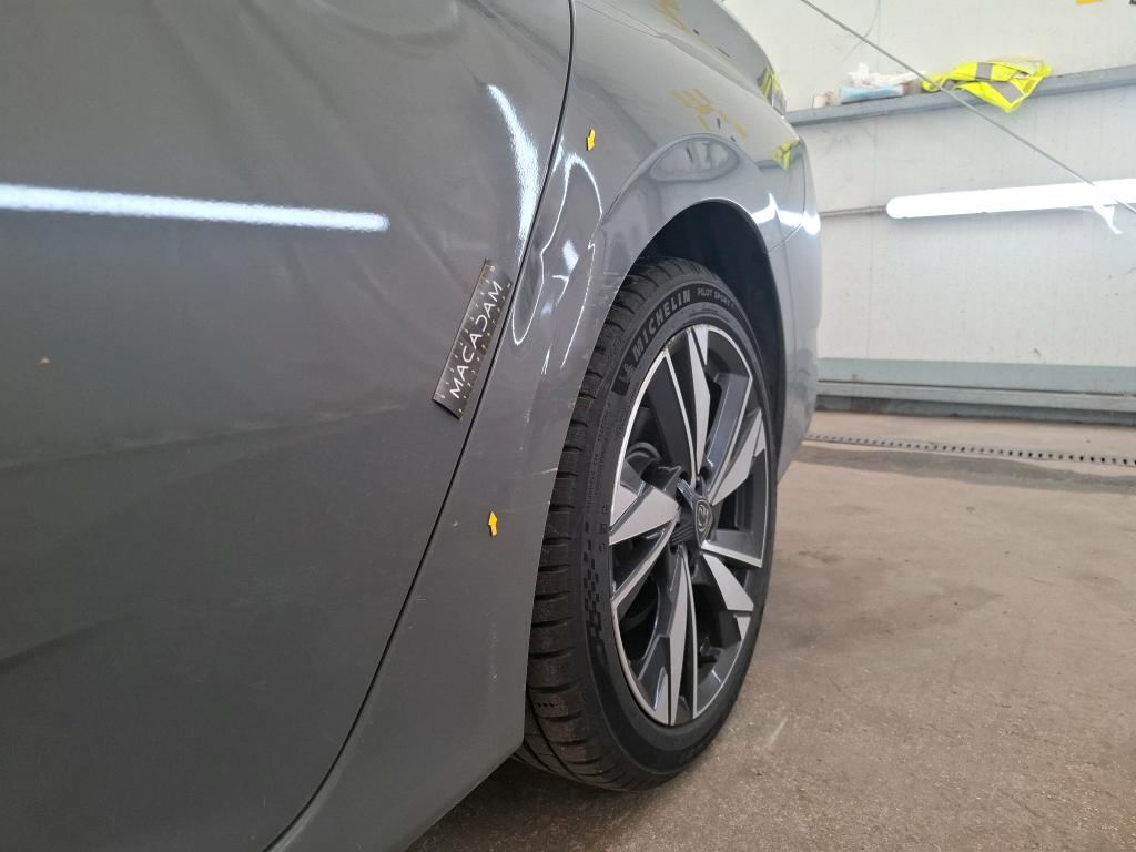 PEUGEOT 308 SW PureTech 130ch S&S BVM6 Allure 2023