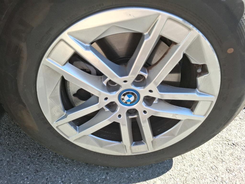 BMW SERIE 2 ACTIVE TOURER 225e xDrive 245 ch DKG7 - 2022