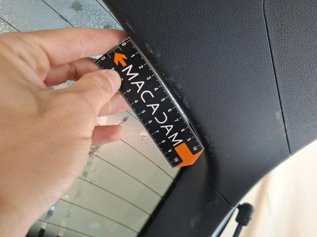 HYUNDAI KONA ELECTRIC Electrique 64 kWh - 204 ch Executive 2023