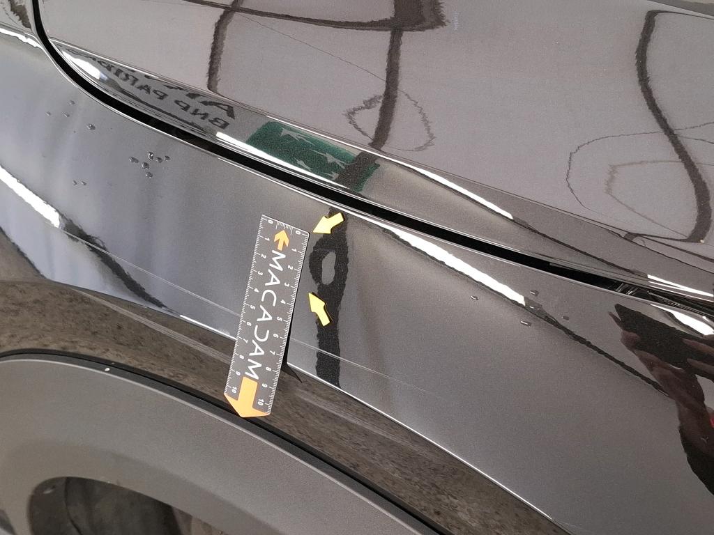NISSAN JUKE 2023 HYBRID 143 Business+ 2023