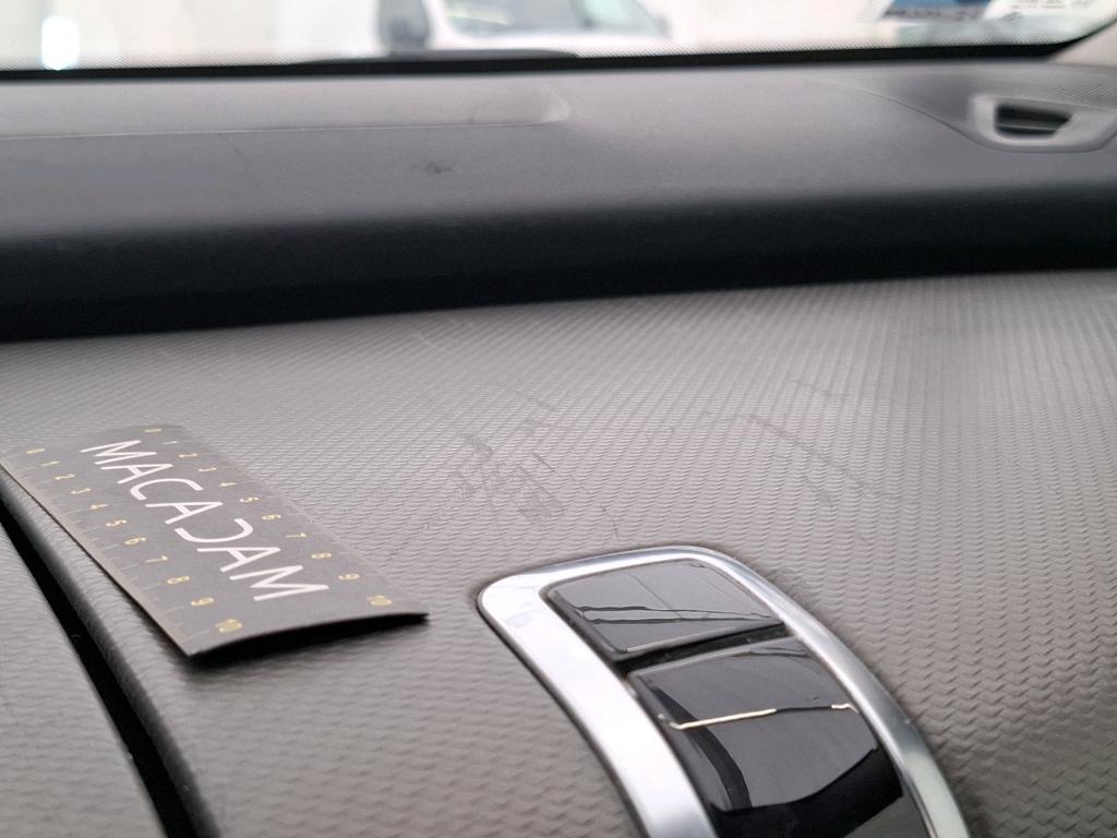 CITROEN C4 CACTUS SOCIETE BLUEHDI 100 S&S BVM6 FEEL NAV 2019