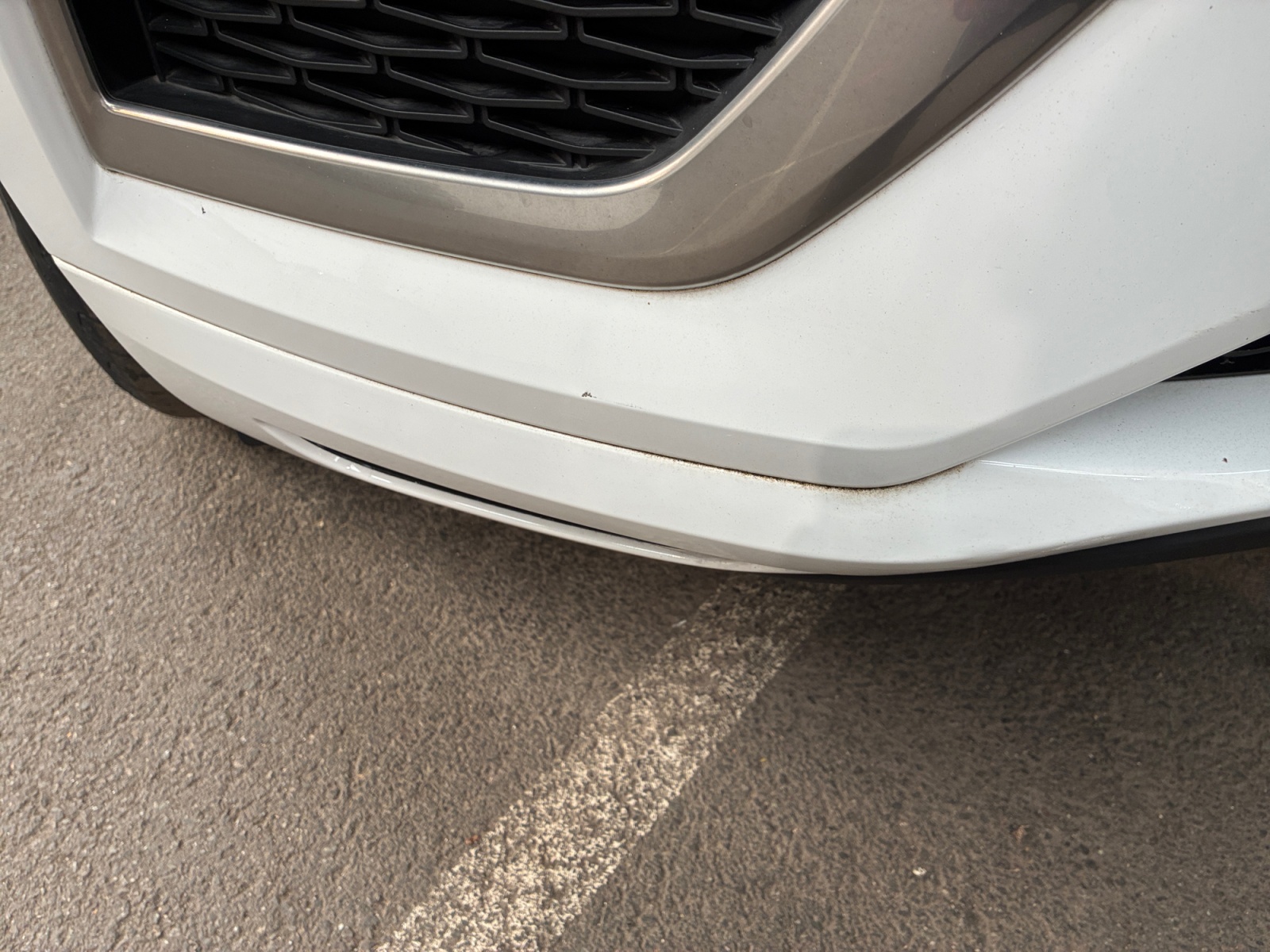JAGUAR E-PACE 2.0 P-200 ch FlexFuel MHEV AWD BVA R-Dynamic S 2021