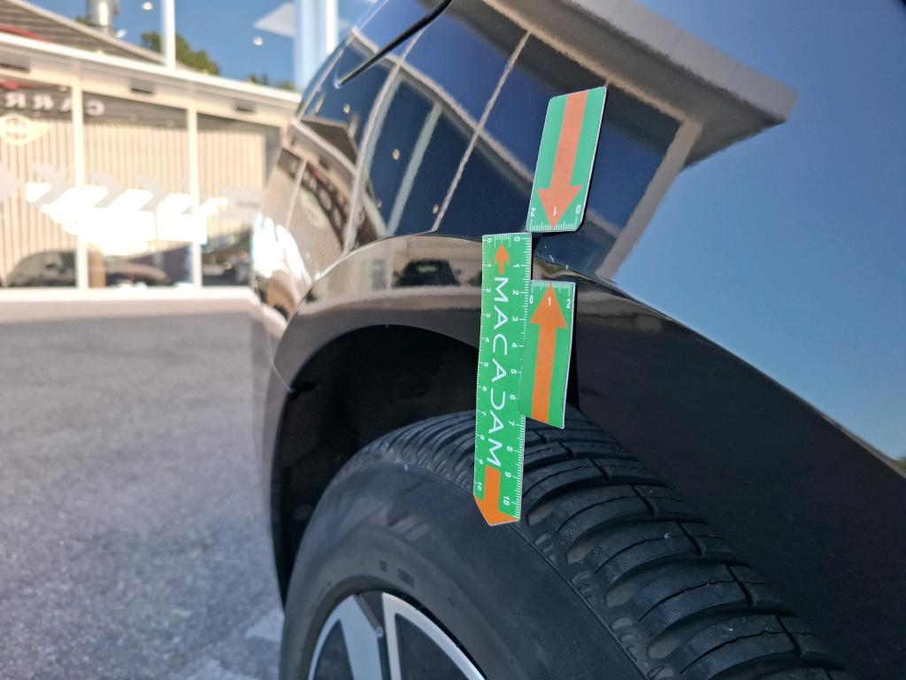 BMW i4 G26 eDrive40 340 ch BVA - 2022