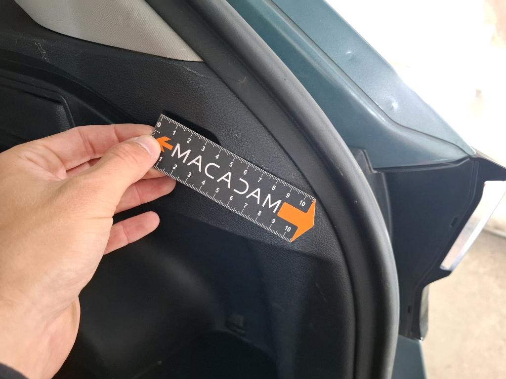 KIA SPORTAGE VP 1.6 T-GDi 230ch ISG Hybride BVA6 4x2 Active 2023