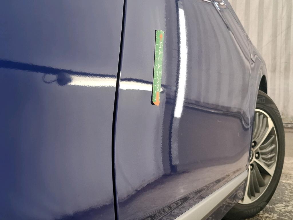 HYUNDAI IONIQ Plug-in 141 ch Creative 2019