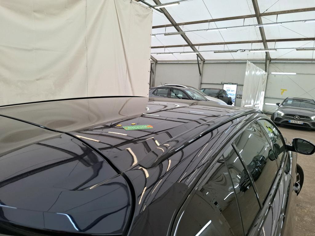 PEUGEOT 508 SW Hybrid 225 e-EAT8 Allure Pack 2023