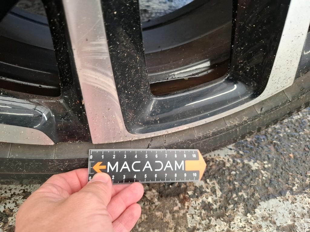 CITROEN C5 AIRCROSS Hybride Rechargeable 225 e-EAT8 Shine Pack 2022