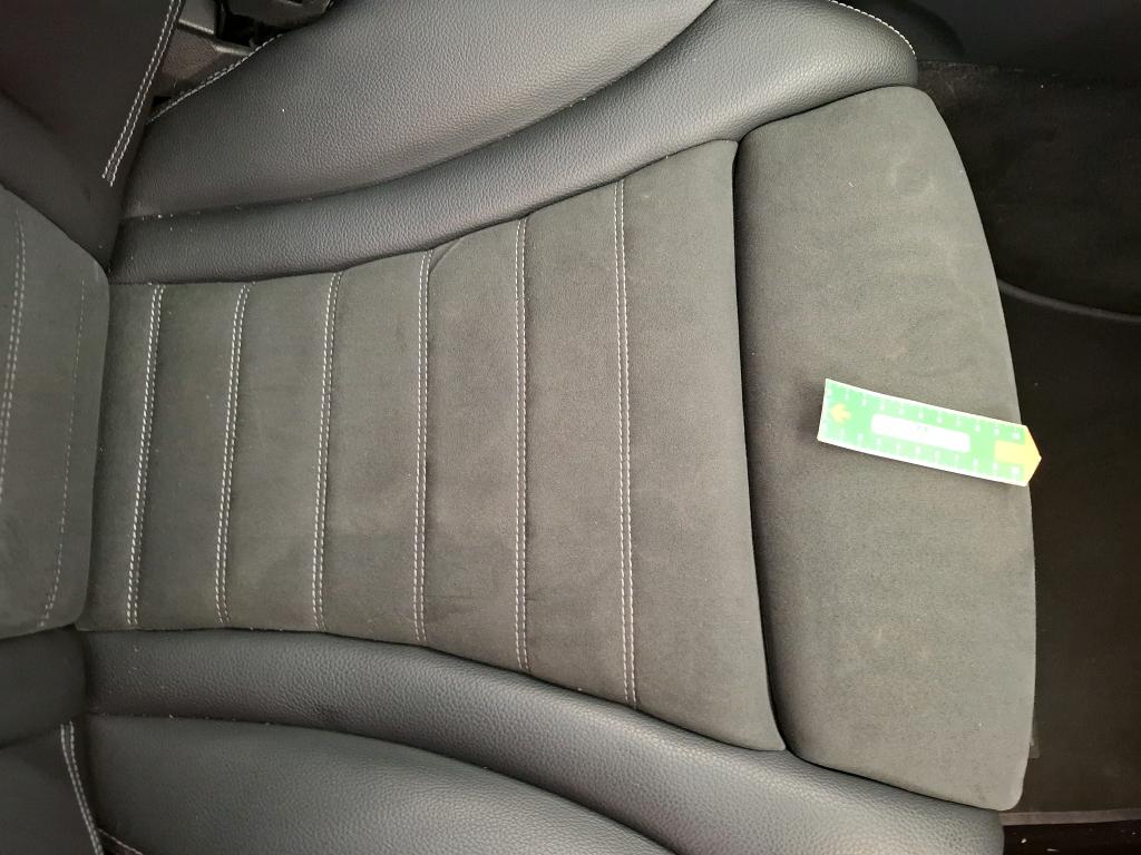 MERCEDES-BENZ MERCEDES CLASSE GLC 300 e 9G-Tronic 4Matic AMG Line 2022