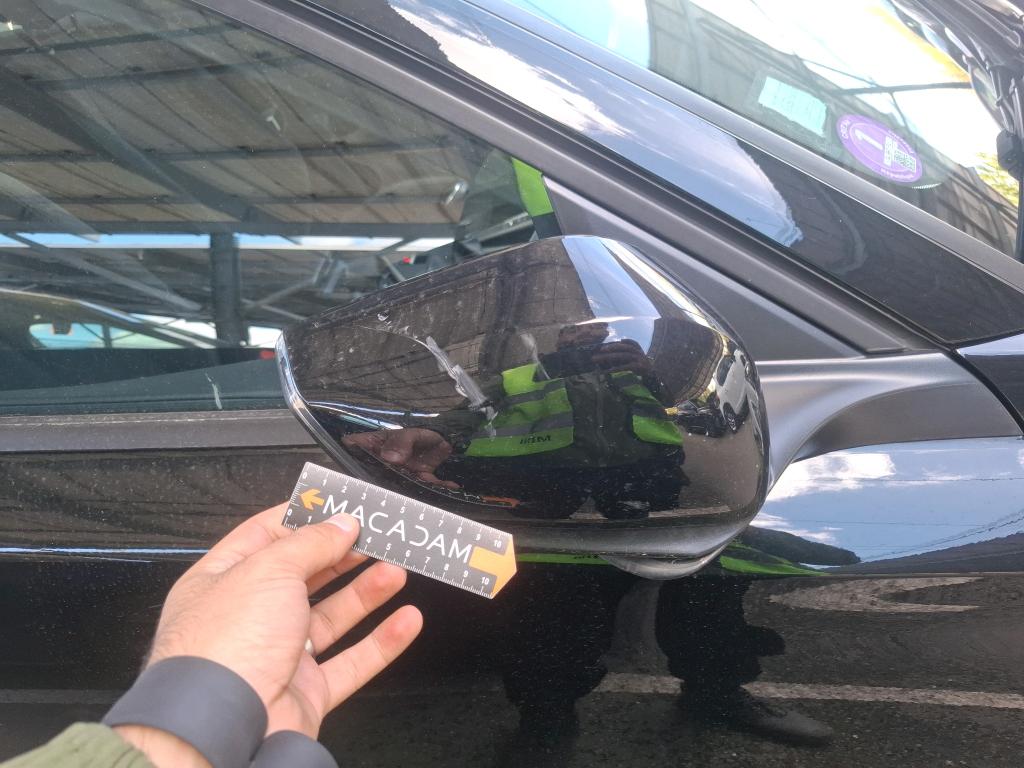 PEUGEOT 308 SW PureTech 130ch S&S BVM6 Active Pack 2023