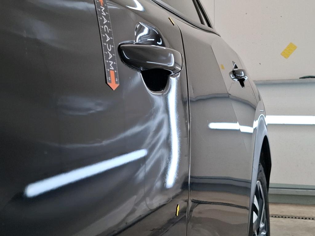 PEUGEOT 2008 BUSINESS PureTech 130 S&S EAT8 Allure 2021