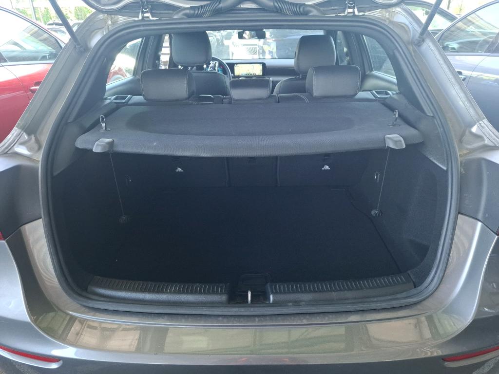 MERCEDES CLASSE A 180 d 8G-DCT Style Line 2022