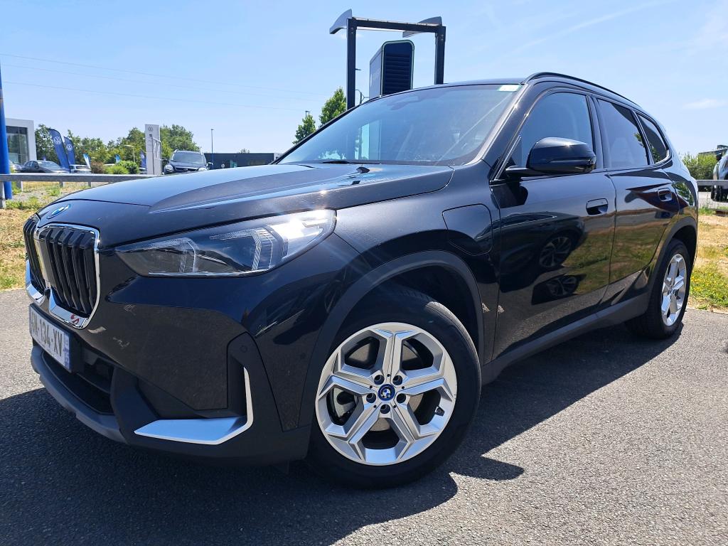 X1 U11