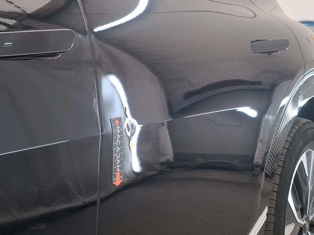 KIA EV6 229 ch Air Design 2023