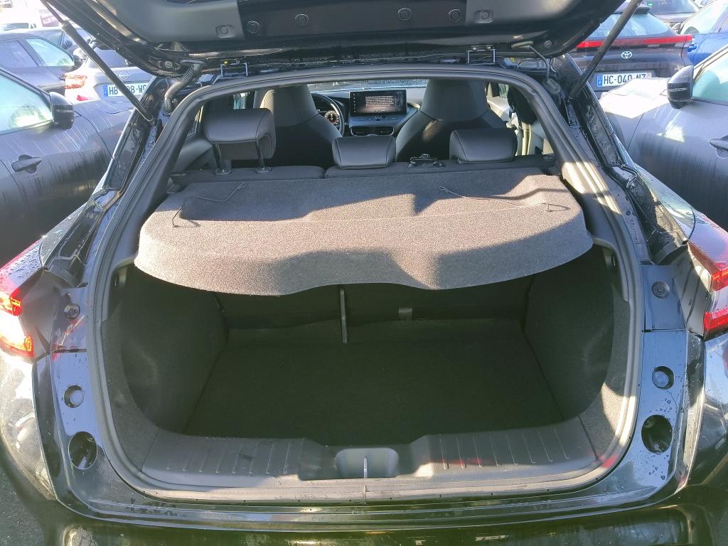 NISSAN JUKE DIG-T 114 N-Connecta 2025