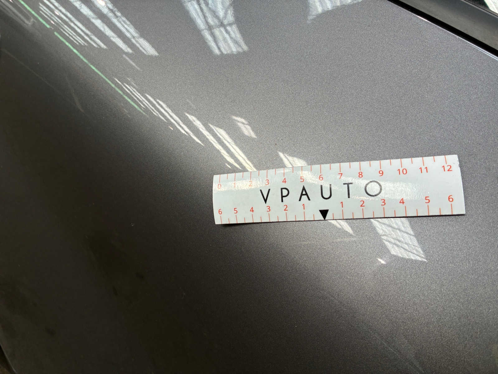 RENAULT Captur mild hybrid 140 Rive Gauche 2023