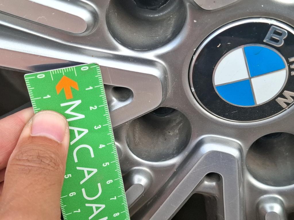 BMW X3 G01 xDrive 30e 292ch BVA8 Luxury 2021