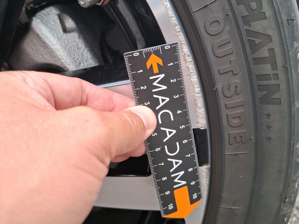 MINI HATCH 3 Portes Cooper SE 184 ch Edition Premium 2023