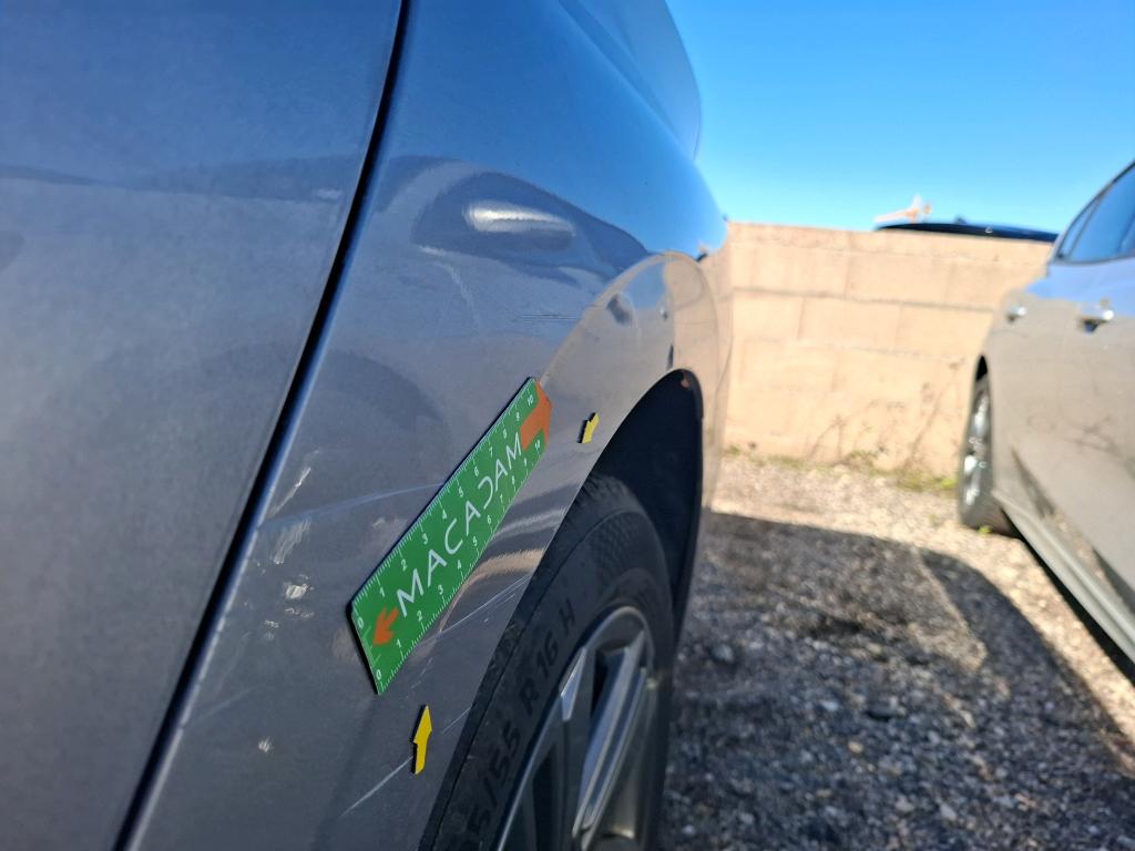 PEUGEOT 308 SW PureTech 130ch S&S EAT8 Active Pack 2023