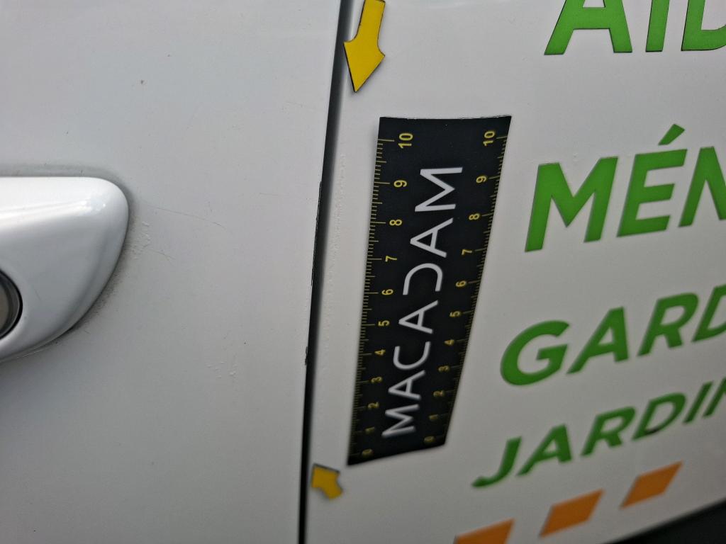 CITROEN C3 PureTech 83 S&S BVM5 C-Series 2023