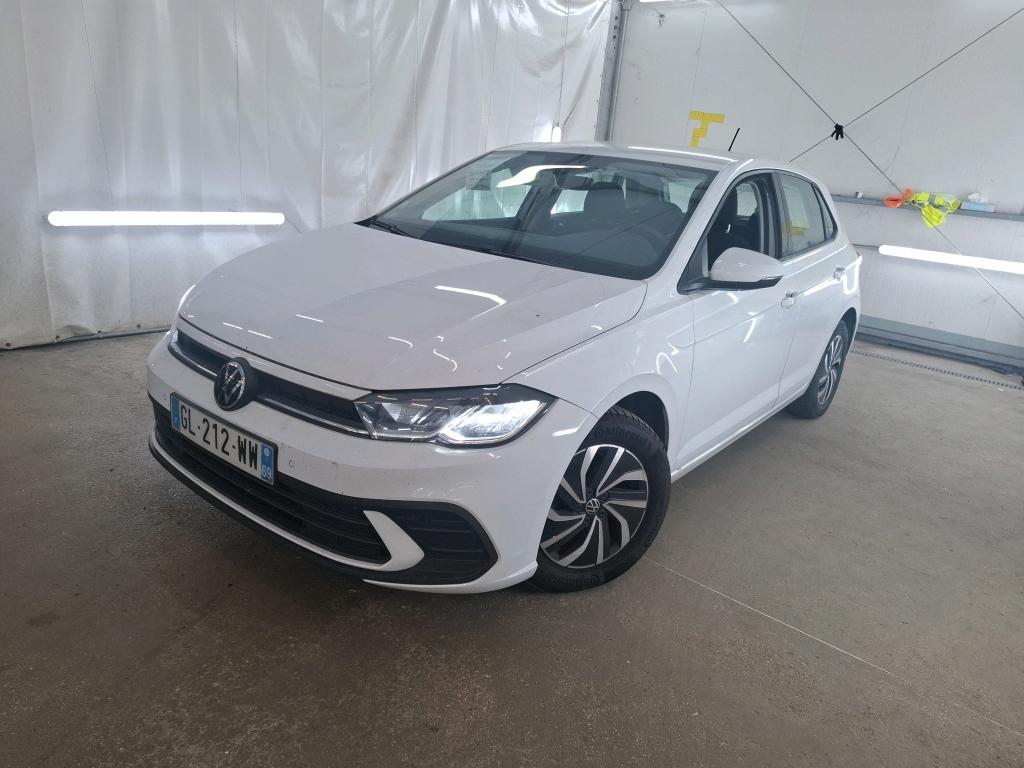 POLO 1.0