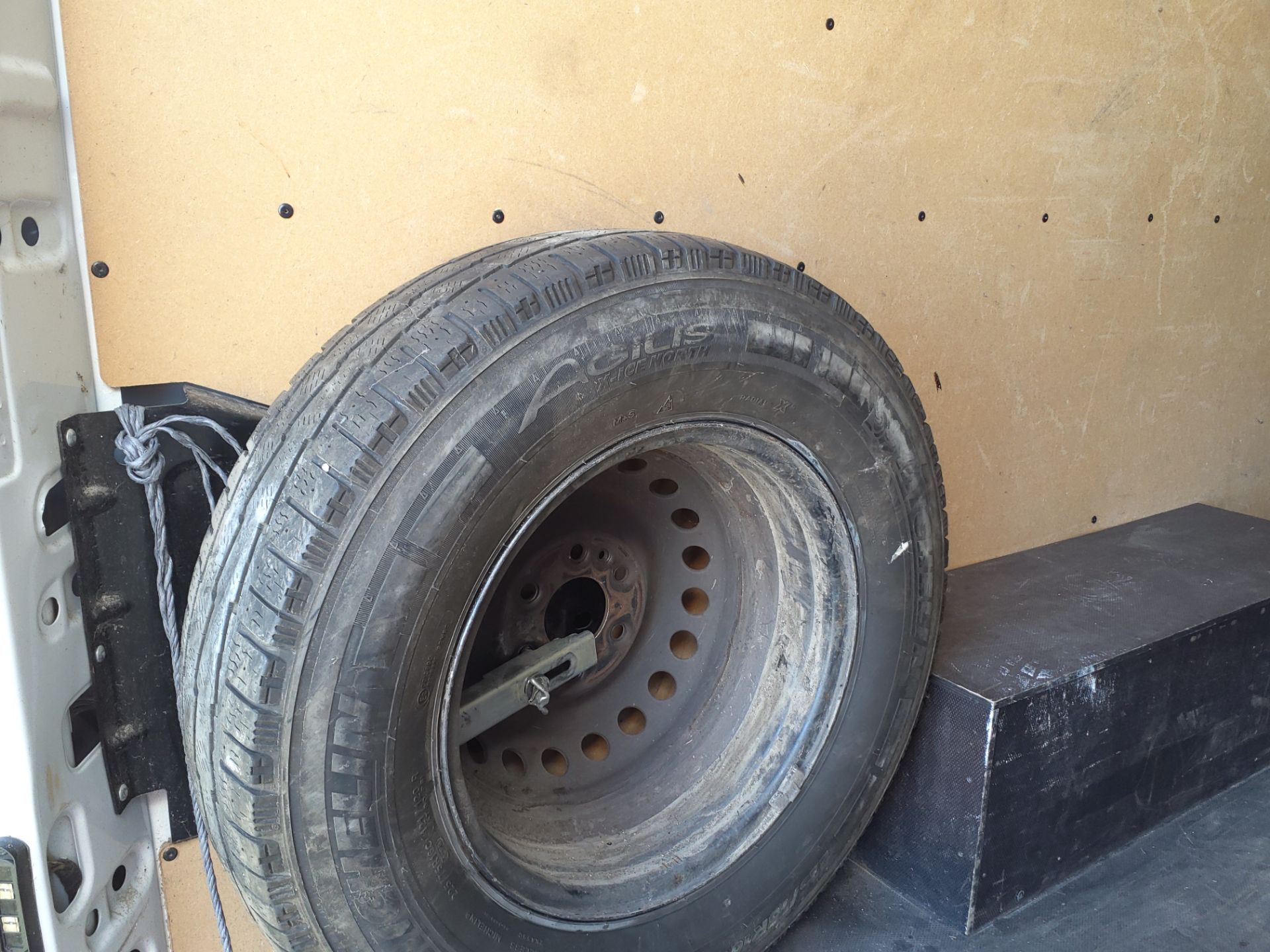 IVECO  2023